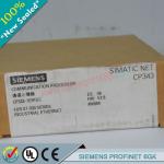 SIEMENS SIMATIC NET 6GK 6GK1561-3AA02 / 6GK15613AA02