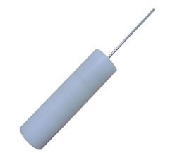 Quality Rod Test Probe HT-U08 UL1278 Fig 10.4 Standard wholesale