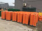 Gold coast Temporary Fencing panels for sale 2100mm x 2400mm OD 32 x 1.40mm good