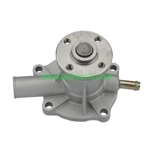 Quality 15534-73030 Kubota Tractor Parts Water Pump Agricuatural Machinery Parts wholesale