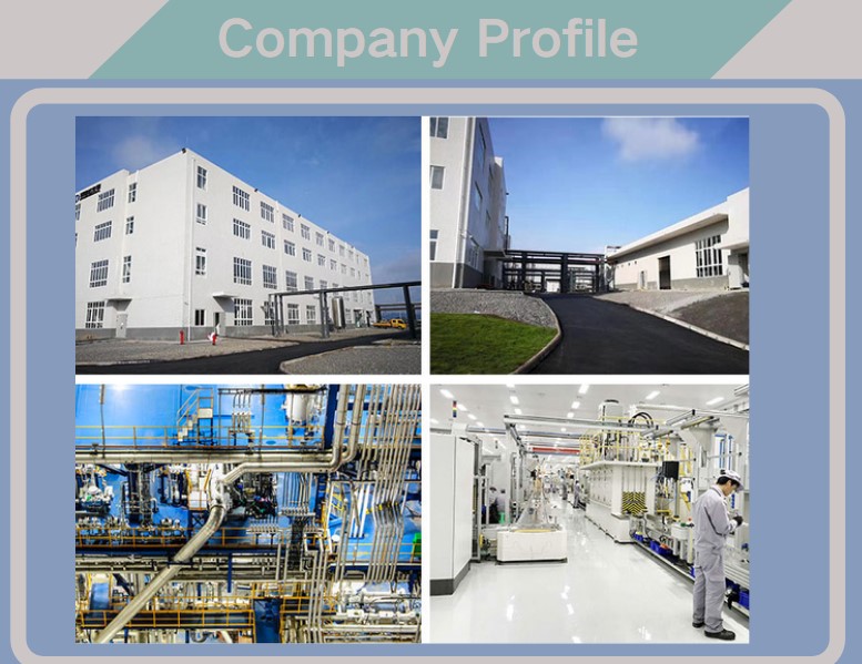 Animal Pharmaceuticals DL Methionine Powder Feed Additives for Poultry and Livestock