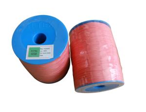 Quality High Tenacity Polyester Looming Jacquard Harness Cord wholesale