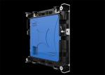 Outdoor P4 512*512mm SMD Full Color Videos Led Screen Rental Display Video Wall