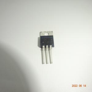 Quality OEM MOSFET Diode Transistor Chips IC SQP90P06-07L-GE3 wholesale