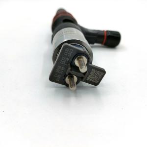 Quality High Quality Diesel Fuel Injector 295050-0640 295050-0641 33800-52700 For HYUNDAI COUNTY/AERO/GLOBAL wholesale