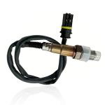For MERCEDES OEM 0005406017 0015406017 0258006276 Oxygen Sensor