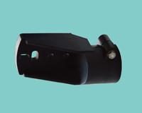 Quality ZY-FS-003 SIDE MOUNTING BRACKETS CONVEYOR SPARE PARTS wholesale