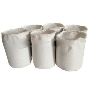 Quality High Quality TB1372 AIR DRYER, Cartridge air dryer, High Quality AIR DRYER Manufacturer wholesale