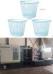 Servo Motor Syringe Making Machine 0-50℃ For Medical
