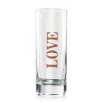 Best Selling Factory Mechanism Soda Lime Highball Cup Decoration Gift Custom