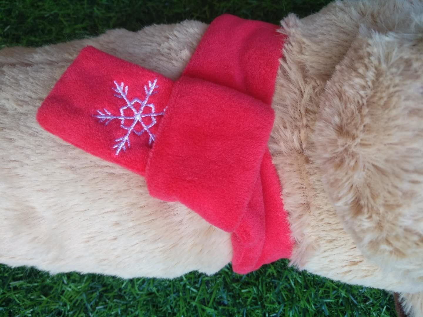 golf head cover , dog head cover , animal head cover , plush head cover , driver head cover