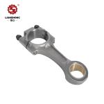 Cummins M11 diesel engine parts standard original construction machinery forged