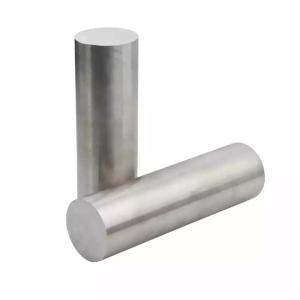 Quality 50mm 80mm 100mm Stainless Steel Bar Rod 201 304L 10mm 316 Stainless Steel Rod wholesale