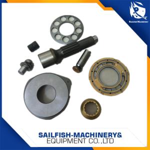 Quality PC200-8 final drive spare part travel motor repair kit for komatsu excavator wholesale