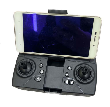 Waterproof Dm98Z/Dm98 Professional Drone Kit Sport Action Camera Drone Waterproof Drone Camera for Underwater Exploration