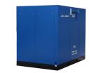 Variable Frequency Screw Air Compressor-JNV-300A (ISO 9001 Certified)Orders Ship