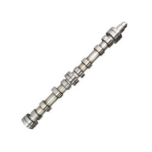 Quality NV106 Camshaft Parts Suitable For YANMAR Engine wholesale