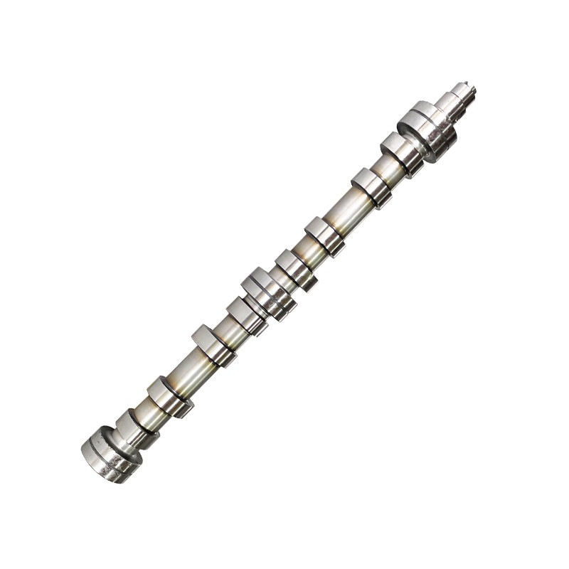 NV106 Camshaft Parts Suitable For YANMAR Engine
