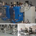 CNC Welding Machine Special for Kitchen Equipment Manufacturing