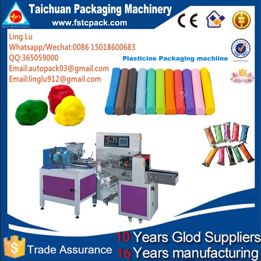 Automatic food flour cocoa powder bagging packaging machine 5kg with factory price