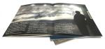 Perfect Book Binding Glue PUR Hot Melt Adhesive for Heavy Paper
