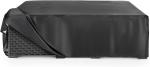 Outdoor Waterproof Patio Furniture Covers,420D Oxford Polyester Black Rectangula
