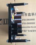 USA Caterpillar diesel generator parts, Voltage board for Caterpillar, avr for