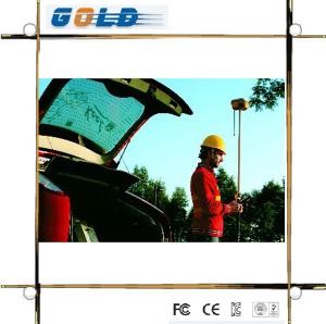Quality Affortable Newly Designed For GPS Tracking Device wholesale