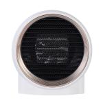 Personal Small Room Heater Fan 1000W