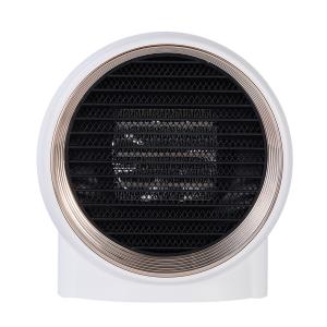 Quality Personal Small Room Heater Fan 1000W wholesale