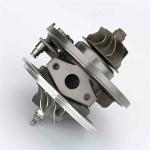 GT1749V Turbo Cartridge Core 714467 714467-0003 3S7Q6K682AD For Ford Mondeo III