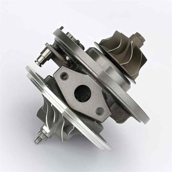 GT1749V Turbo Cartridge Core 714467 714467-0003 3S7Q6K682AD For Ford Mondeo III