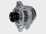Charger alternator for Weifang Ricardo Engine 295/495/4100/4105/6105/6113/6126