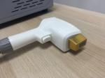 3 Wavelength 755nm 808nm 1064nm Diode Laser Tria Beauty Hair Removal Laser
