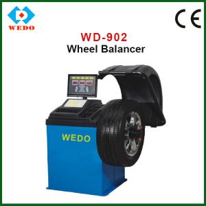 Quality Hot sale wheel balancer for sale wholesale