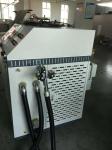R410a Refrigerant Filling Station Refrigerant Charging Equipment 380V/220V 50HZ