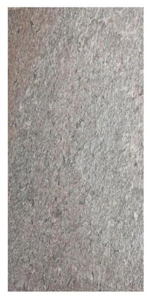 Interior Ultra Thin Stone Panels flexible faux stone panels Natural Stone Decor