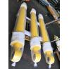 Buy cheap 707-01-0H062 komatsu pc400-7 boom hydraulic cylinder from wholesalers