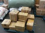 HNC travel switch, safety detection valve switch, EL24vdc safety valve travel