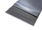 Construction Industry Stainless Steel Laminate Sheets For Staircase Guardrails