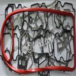 Standard Size Full Gasket Set 5M Excavator Spare Parts OEM 04111-43024
