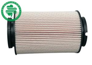 Quality 1K0 127 434 VW TDI Diesel Fuel Filters 1K0127177A For Audi Premium Automotive wholesale