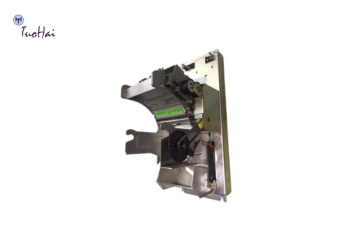 01750110043 1750110043 Wincor ATM Parts 2050XE TP06 Thermal Journal Printer