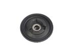 7P6616039N 7L6616020K Air Suspension Repair Kit Top Rubber Mount For Q7 /