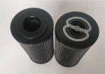 925100 Hydraulic Filter Elements