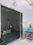 X Ray Medical Shielding Solutions Radiation Protection Products Air Duct System