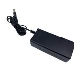 ODM 4A 12v Ac Dc Power Adapter Desktop 48w Power Adapter Supply FCC