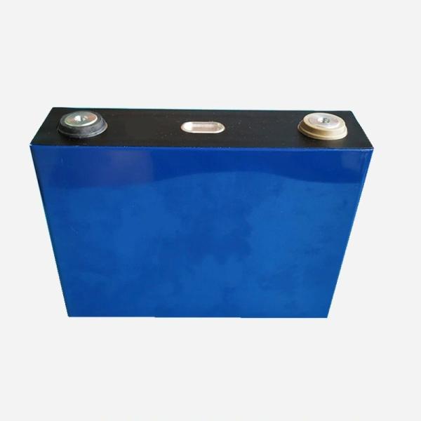 3.2V 280ah LiFePO4 Battery Cell Prismatic Lithium Ion Phosphate Battery For