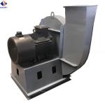 Refrigeration Equipment Centrifugal Air Blower Fan Home Centrifugal Impeller