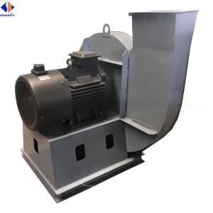 Quality Centrifugal fan For Wall Mounting With Plastic Blades And Big Discount wholesale